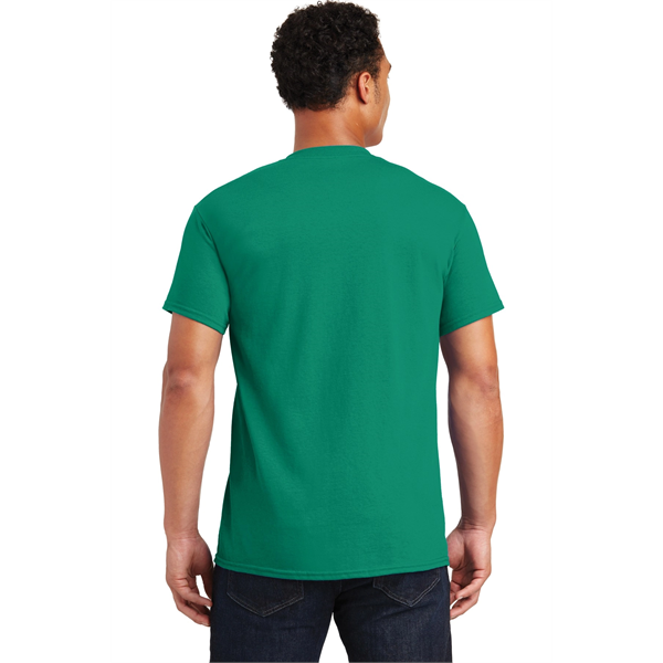 Gildan - Ultra Cotton 100% US Cotton T-Shirt. - Gildan - Ultra Cotton 100% US Cotton T-Shirt. - Image 230 of 301