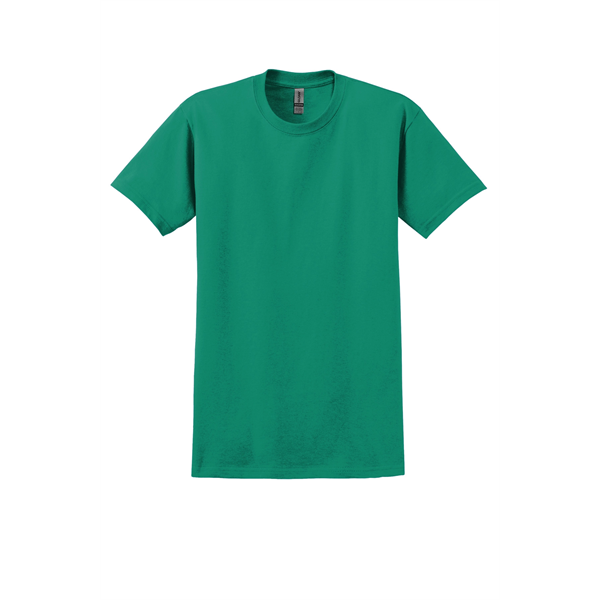 Gildan - Ultra Cotton 100% US Cotton T-Shirt. - Gildan - Ultra Cotton 100% US Cotton T-Shirt. - Image 231 of 301