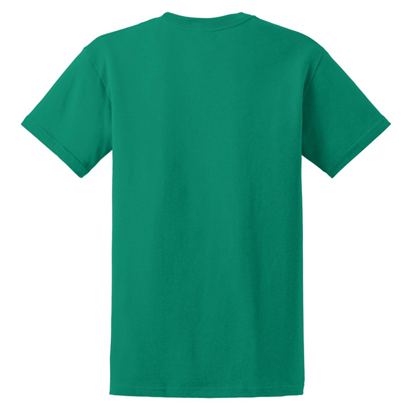 Gildan - Ultra Cotton 100% US Cotton T-Shirt. - Gildan - Ultra Cotton 100% US Cotton T-Shirt. - Image 232 of 301