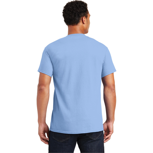 Gildan - Ultra Cotton 100% US Cotton T-Shirt. - Gildan - Ultra Cotton 100% US Cotton T-Shirt. - Image 233 of 301