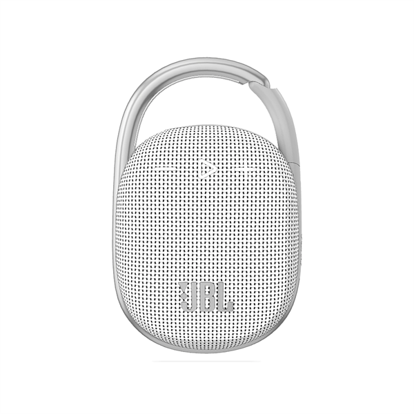 JBL Clip 4 Ultra-Portable Waterproof Speaker - JBL Clip 4 Ultra-Portable Waterproof Speaker - Image 27 of 28