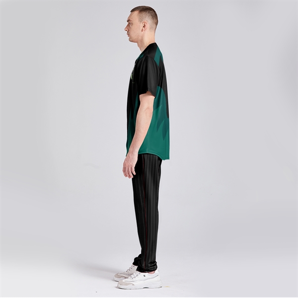 Baseball Uniforms - Baseball Uniforms - Image 2 of 9