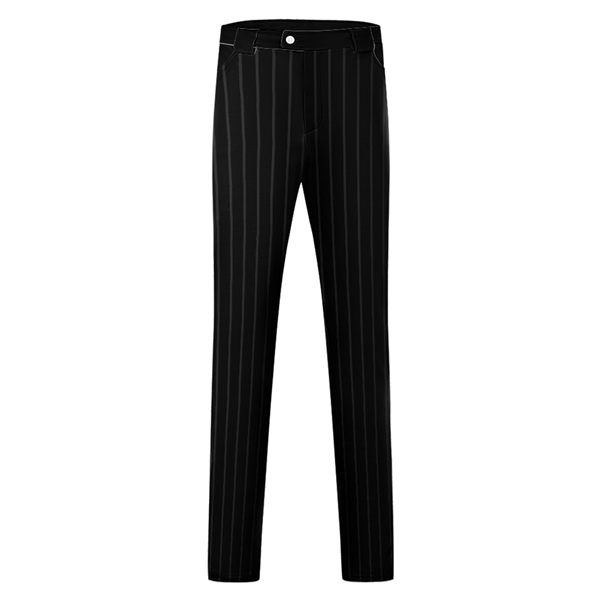 Baseball Uniforms - Baseball Uniforms - Image 7 of 9