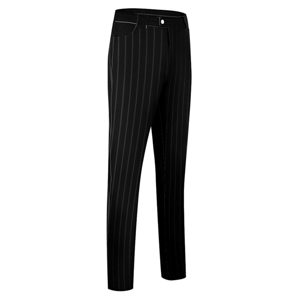 Baseball Uniforms - Baseball Uniforms - Image 8 of 9