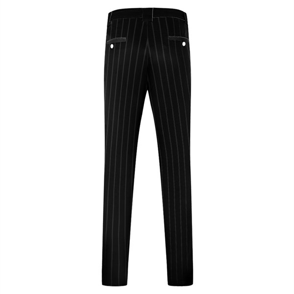 Baseball Uniforms - Baseball Uniforms - Image 9 of 9