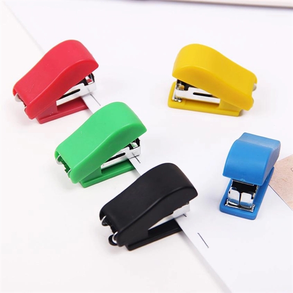 Super Mini Stapler - Super Mini Stapler - Image 1 of 2