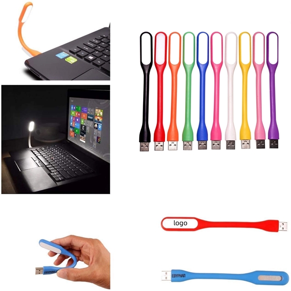 Usb Laptop Light - Usb Laptop Light - Image 0 of 0