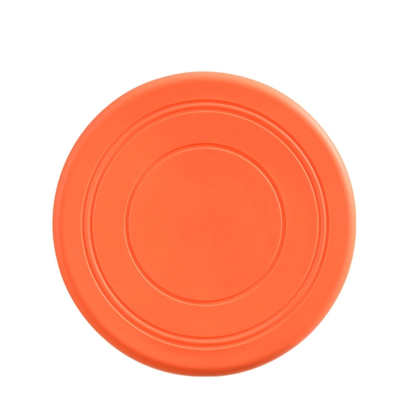Dog Frisbee - Dog Frisbee - Image 2 of 4