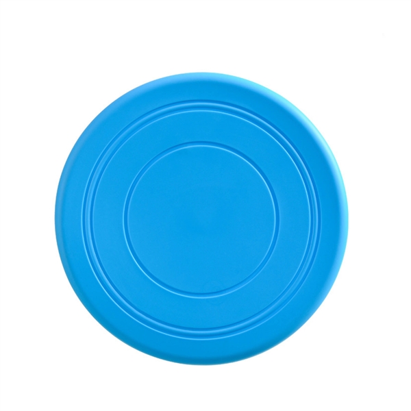 Dog Frisbee - Dog Frisbee - Image 3 of 4