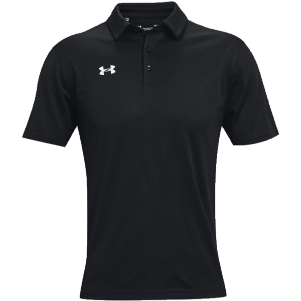 Under Armour Tech Polo - Under Armour Tech Polo - Image 0 of 0