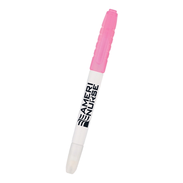 Erasable Highlighter - Erasable Highlighter - Image 8 of 12