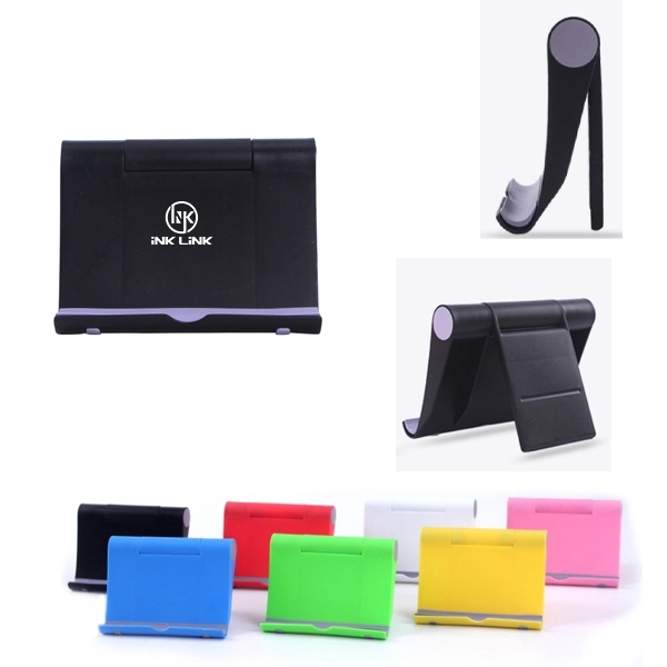 Cell Phone Holder - Cell Phone Holder - Image 0 of 1