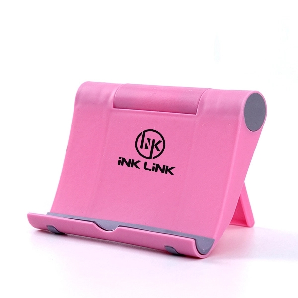 Cell Phone Holder - Cell Phone Holder - Image 1 of 1