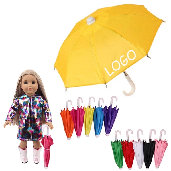 Toys Plant Umbrella Shade For Potted - Toys Plant Umbrella Shade For Potted - Image 0 of 9