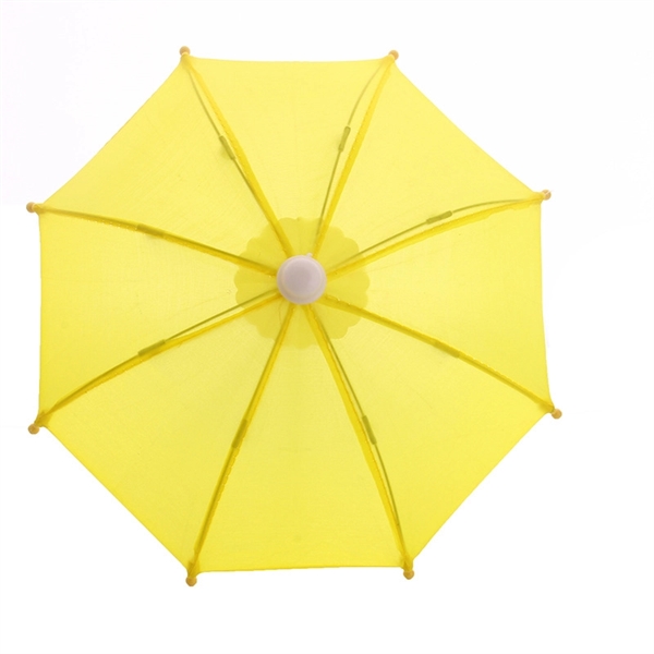 Toys Plant Umbrella Shade For Potted - Toys Plant Umbrella Shade For Potted - Image 1 of 9