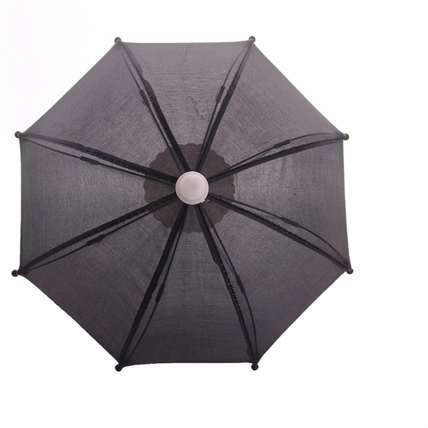 Toys Plant Umbrella Shade For Potted - Toys Plant Umbrella Shade For Potted - Image 4 of 9