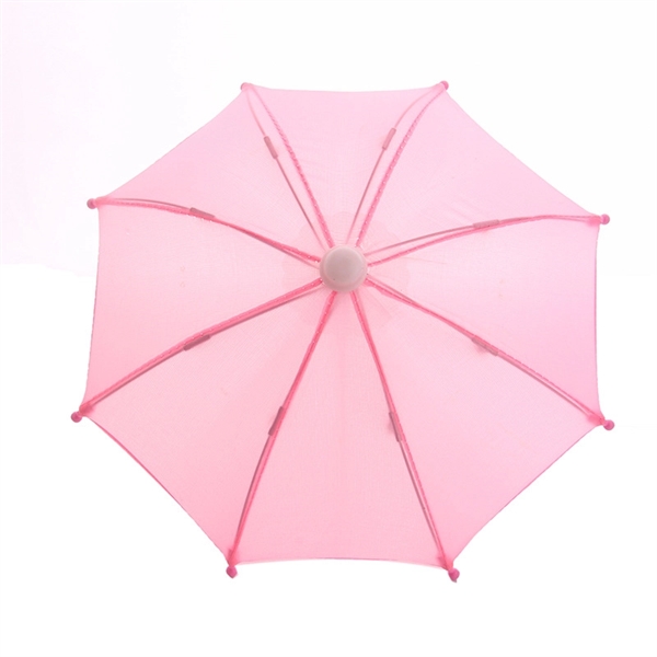 Toys Plant Umbrella Shade For Potted - Toys Plant Umbrella Shade For Potted - Image 5 of 9