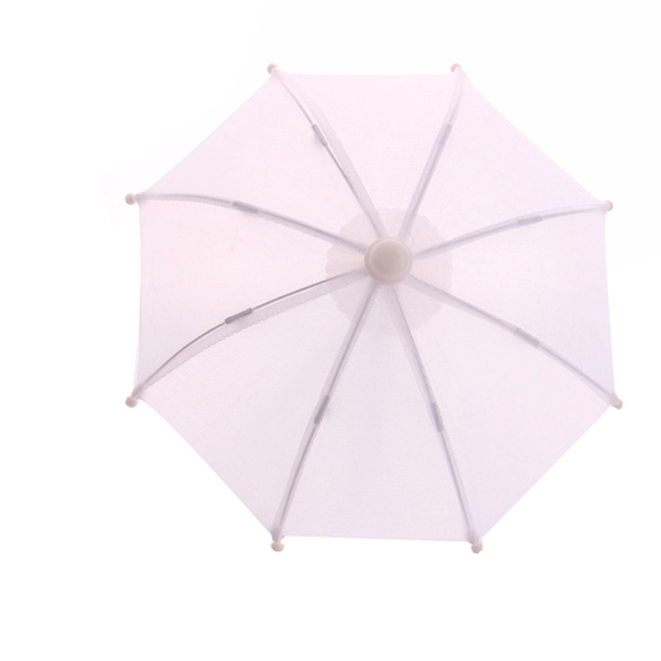 Toys Plant Umbrella Shade For Potted - Toys Plant Umbrella Shade For Potted - Image 6 of 9