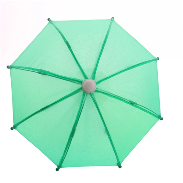 Toys Plant Umbrella Shade For Potted - Toys Plant Umbrella Shade For Potted - Image 7 of 9