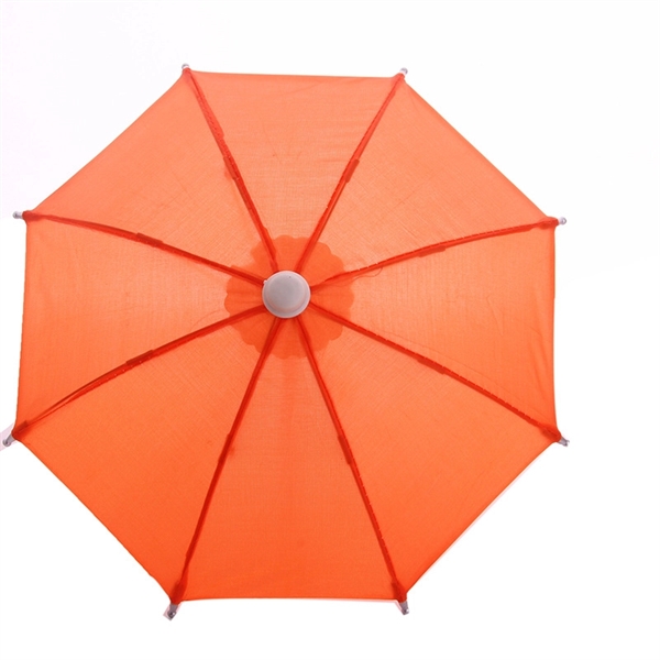 Toys Plant Umbrella Shade For Potted - Toys Plant Umbrella Shade For Potted - Image 8 of 9