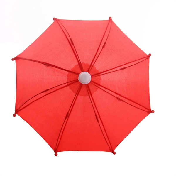 Toys Plant Umbrella Shade For Potted - Toys Plant Umbrella Shade For Potted - Image 9 of 9