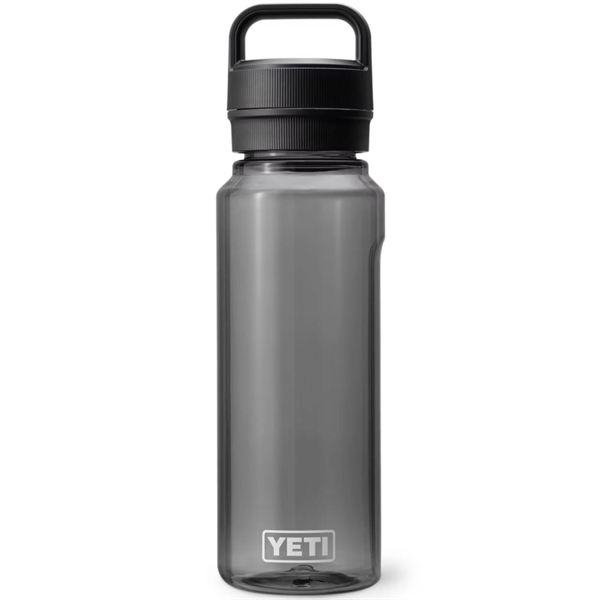 YETI Yonder 1L / 34 oz. Water Bottle - YETI Yonder 1L / 34 oz. Water Bottle - Image 2 of 2