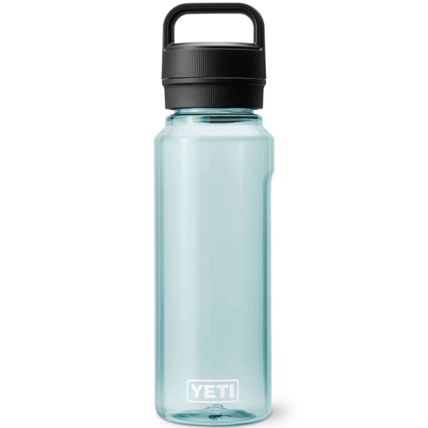 YETI Yonder 1L / 34 oz. Water Bottle - YETI Yonder 1L / 34 oz. Water Bottle - Image 1 of 2