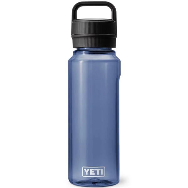 YETI Yonder 1L / 34 oz. Water Bottle - YETI Yonder 1L / 34 oz. Water Bottle - Image 0 of 2
