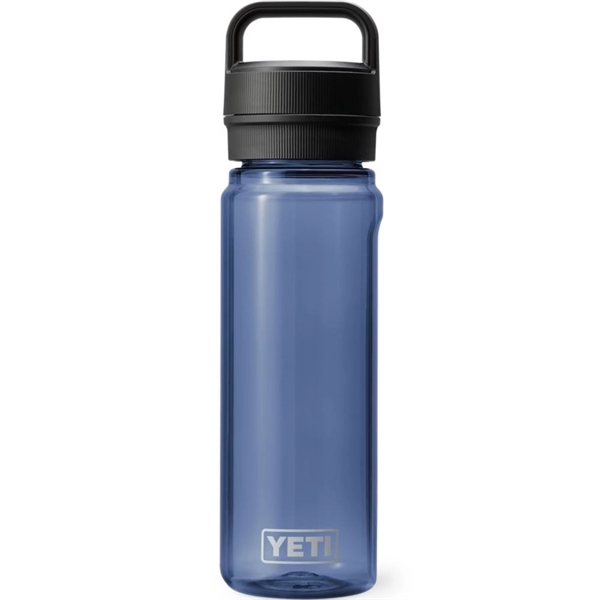 Customized YETI Yonder .75L - Customized YETI Yonder .75L - Image 1 of 4