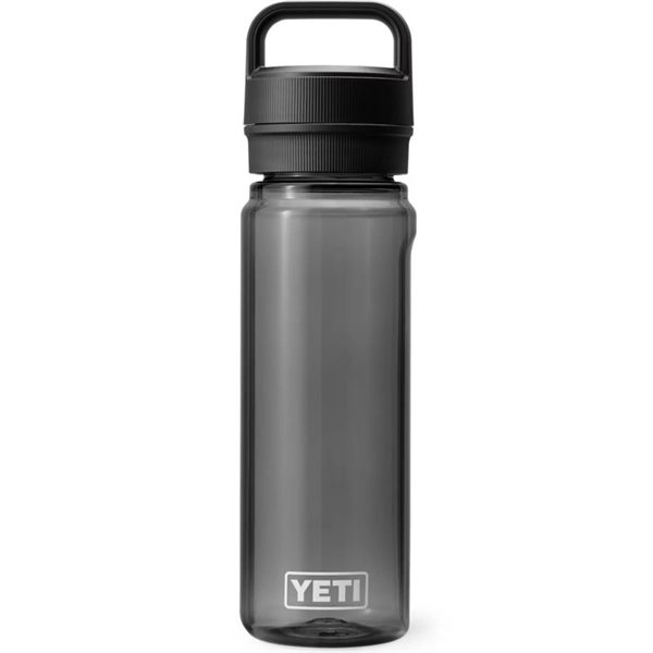 Customized YETI Yonder .75L - Customized YETI Yonder .75L - Image 3 of 4