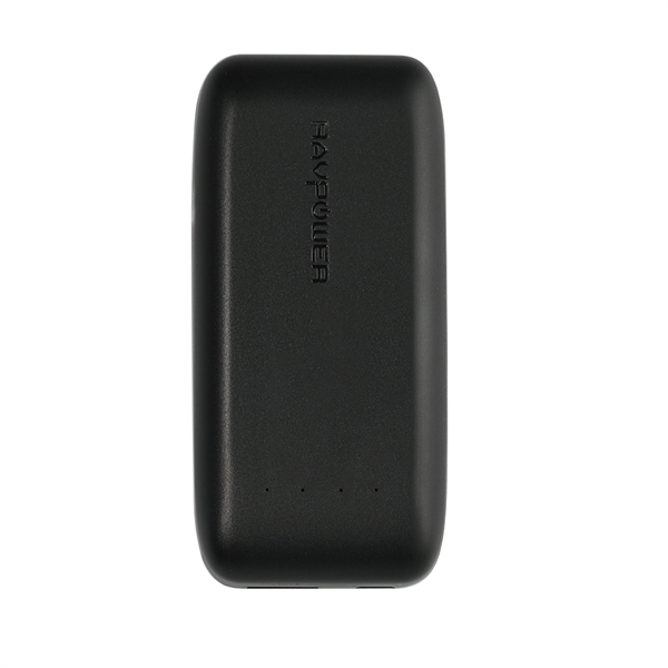 Prudential RAVPower Compact 6700mAh Power Bank - Prudential RAVPower Compact 6700mAh Power Bank - Image 12 of 14
