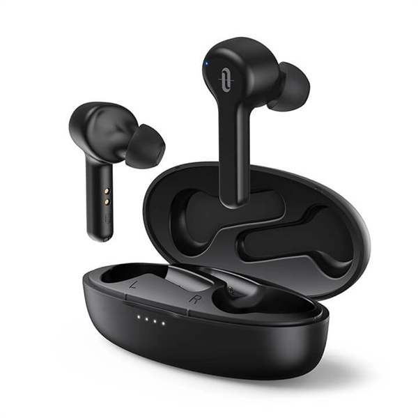 TaoTronics SoundLiberty 53 Earbuds - TaoTronics SoundLiberty 53 Earbuds - Image 4 of 7