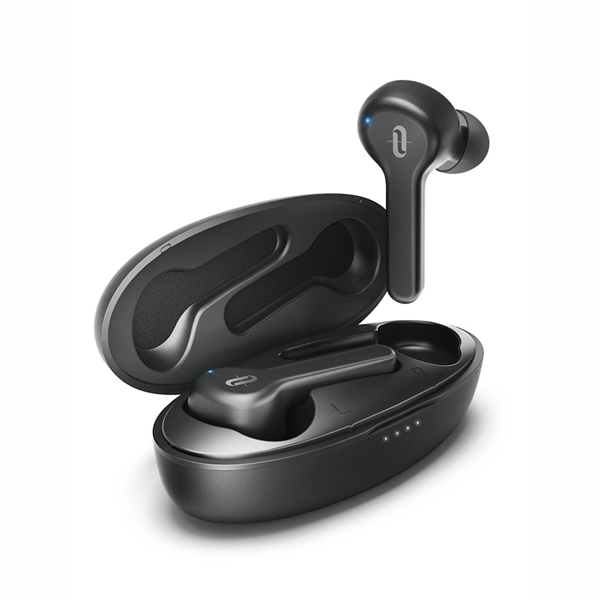 TaoTronics SoundLiberty 53 Earbuds - TaoTronics SoundLiberty 53 Earbuds - Image 5 of 7