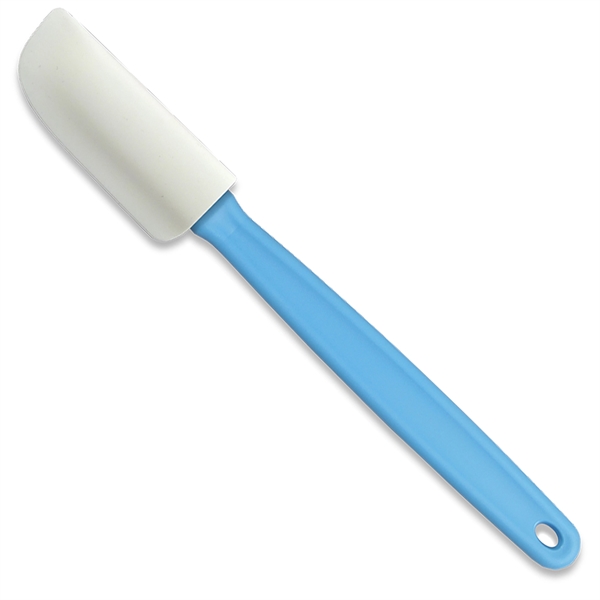 Silicone Spatula - Slimline - Silicone Spatula - Slimline - Image 10 of 20