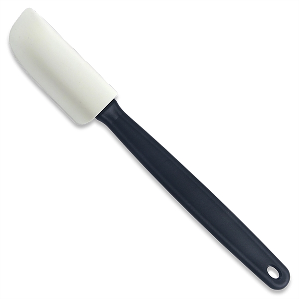 Silicone Spatula - Slimline - Silicone Spatula - Slimline - Image 1 of 20