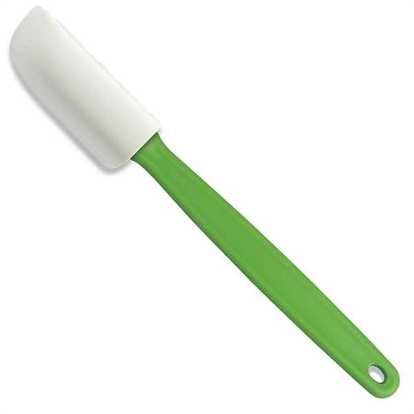 Silicone Spatula - Slimline - Silicone Spatula - Slimline - Image 2 of 20