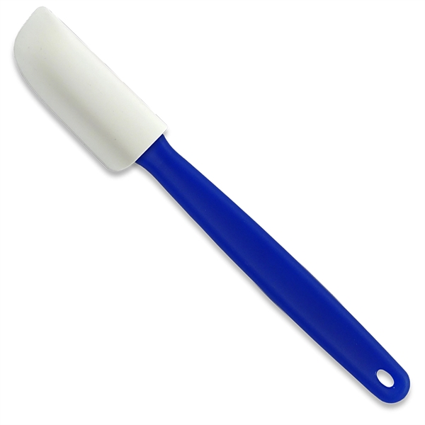 Silicone Spatula - Slimline - Silicone Spatula - Slimline - Image 3 of 20