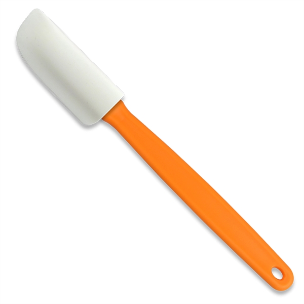 Silicone Spatula - Slimline - Silicone Spatula - Slimline - Image 4 of 20