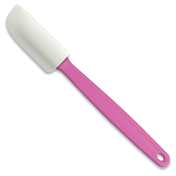 Silicone Spatula - Slimline - Silicone Spatula - Slimline - Image 5 of 20