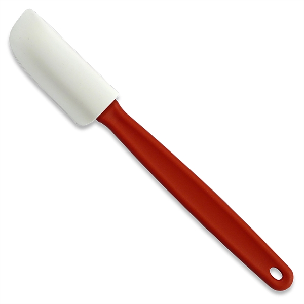 Silicone Spatula - Slimline - Silicone Spatula - Slimline - Image 6 of 20