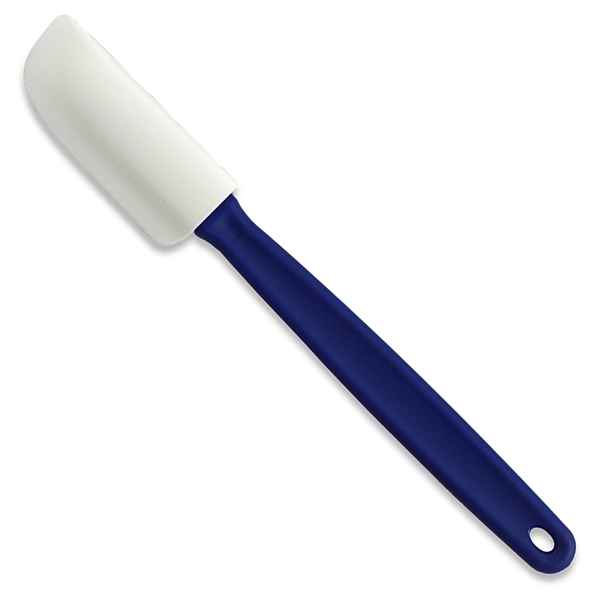 Silicone Spatula - Slimline - Silicone Spatula - Slimline - Image 7 of 20