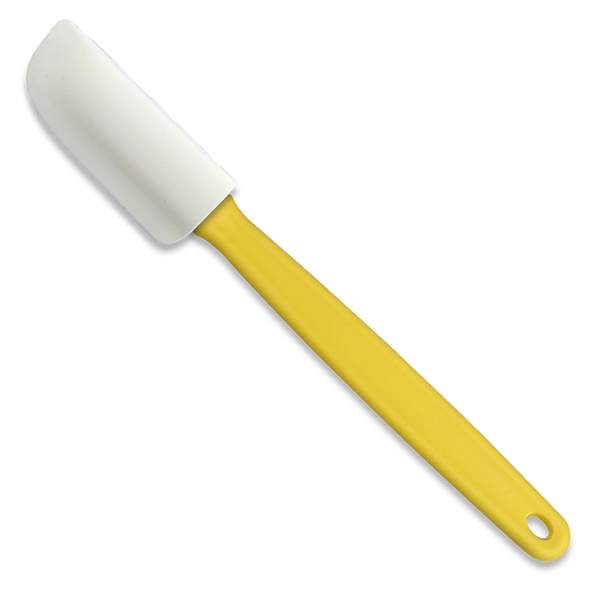 Silicone Spatula - Slimline - Silicone Spatula - Slimline - Image 8 of 20