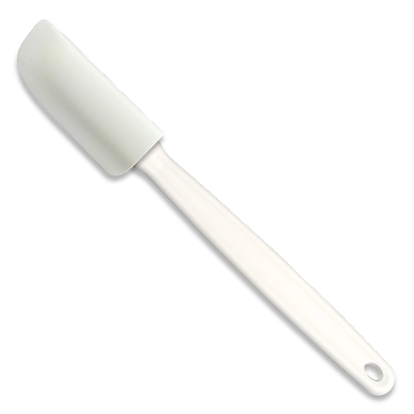 Silicone Spatula - Slimline - Silicone Spatula - Slimline - Image 9 of 20