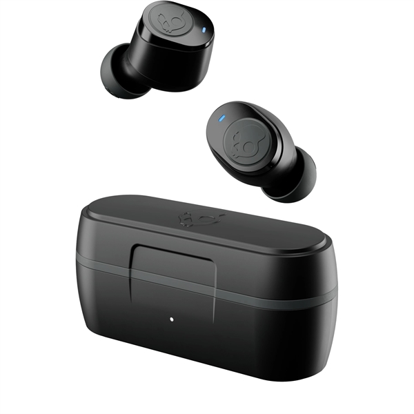 Skullcandy Jib 2 True Wireless Earbuds - Skullcandy Jib 2 True Wireless Earbuds - Image 1 of 2