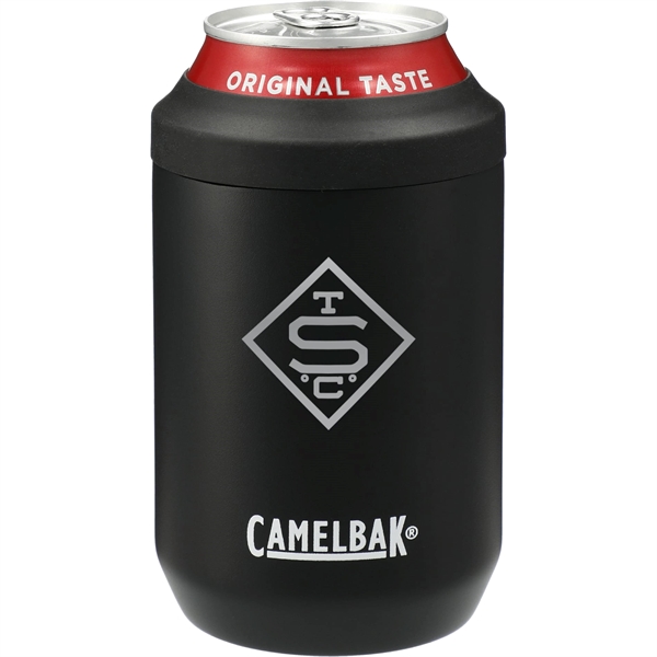 CamelBak Can cooler 12oz - CamelBak Can cooler 12oz - Image 2 of 3