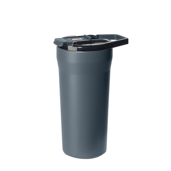 Brumate 20 oz Pour Over Tumbler - Brumate 20 oz Pour Over Tumbler - Image 3 of 5