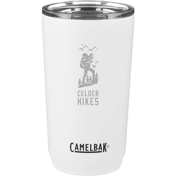 CamelBak Tumbler 16oz - CamelBak Tumbler 16oz - Image 10 of 13