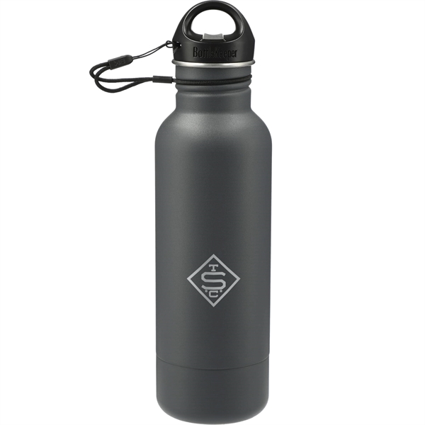 BottleKeeper Standard 2.0 - BottleKeeper Standard 2.0 - Image 1 of 2