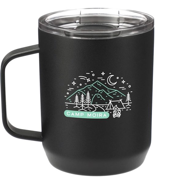 CamelBak Camp Mug 12oz - CamelBak Camp Mug 12oz - Image 0 of 6