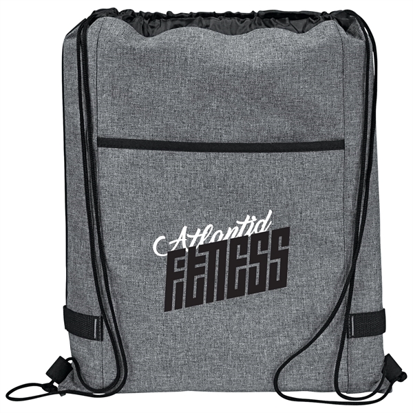 Reverb Drawstring Bag - Reverb Drawstring Bag - Image 0 of 0